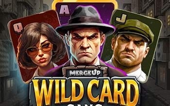 Wild Card Gang